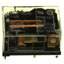 G6C-1117P-US-DC18 - Omron Electronics Inc-EMC Div