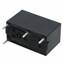 G6B-1174P-US DC3 - Omron Electronics Inc-EMC Div
