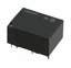G6CK-1114P-US-DC24 - Omron Electronics Inc-EMC Div