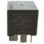 G8JR-1A7T-SP-R-DC12 - Omron Electronics Inc-EMC Div