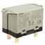G7L-2A-TUB-J-CB-DC12 - Omron Electronics Inc-EMC Div