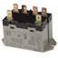 G7L-2A-TUB-J-CB-AC24 - Omron Electronics Inc-EMC Div