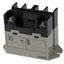 G7L-2A-BUBJ-CB DC24 - Omron Electronics Inc-EMC Div