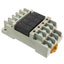 G6B-47BND-DC24 - Omron Electronics Inc-EMC Div