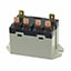 G7L-2A-TUB-CB-AC200/240 - Omron Electronics Inc-EMC Div
