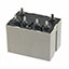 G7L-2A-P-CB-DC12 - Omron Electronics Inc-EMC Div
