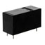 G5RL-1A-LN DC12 - Omron Electronics Inc-EMC Div