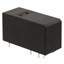 G2RL-2-CF DC24 - Omron Electronics Inc-EMC Div
