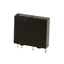 G6M-1A DC24 - Omron Electronics Inc-EMC Div