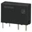 G6D-1A-ASI-NPDC21 - Omron Electronics Inc-EMC Div