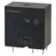 G4W-1114P-US-TV8-HP-DC12 - Omron Electronics Inc-EMC Div