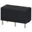 G6B-1174P-FD-US-DC5 - Omron Electronics Inc-EMC Div
