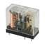 G2R-1-E-ASI-T130 DC12 - Omron Electronics Inc-EMC Div