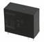 G2R-2A4-T130 DC18 - Omron Electronics Inc-EMC Div