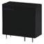 G2R-14-H-T130 DC12 - Omron Electronics Inc-EMC Div
