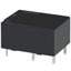 G6C-2114P-FD-US DC12 - Omron Electronics Inc-EMC Div