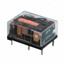 G6CU-2117P-US DC3 - Omron Electronics Inc-EMC Div