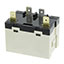 G7L-1A-T-J-CB-DC12 - Omron Electronics Inc-EMC Div