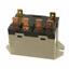 G7L-2A-TUB-CB-AC12 - Omron Electronics Inc-EMC Div