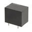 G5LE-14-CF DC12 - Omron Electronics Inc-EMC Div