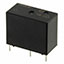 G5Q-1-EU DC24 - Omron Electronics Inc-EMC Div