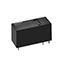 G5RLU-1A-E DC5 - Omron Electronics Inc-EMC Div