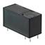 G5RL-U1A-E-DC24 - Omron Electronics Inc-EMC Div