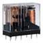 G2RK-2-DC24 - Omron Electronics Inc-EMC Div