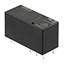 G5RL-U1-E-DC12 - Omron Electronics Inc-EMC Div