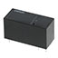 G5RL-K1A-E-DC24 - Omron Electronics Inc-EMC Div