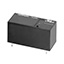 G5RL-1A-E-TV8 DC5 - Omron Electronics Inc-EMC Div