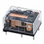 G6C-2117P-US-DC24 - Omron Electronics Inc-EMC Div