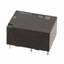 G6CU-1114P-US-DC5 - Omron Electronics Inc-EMC Div