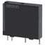 G6M-1A DC12 - Omron Electronics Inc-EMC Div