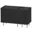 G5RL-1-E AC24 - Omron Electronics Inc-EMC Div