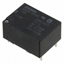 G6CK-2114P-US-DC12 - Omron Electronics Inc-EMC Div
