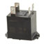 G9EJ-1-E-UVDDC12 - Omron Electronics Inc-EMC Div