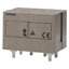 G7L-2A-P-80-CB DC6 - Omron Electronics Inc-EMC Div