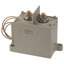 G9EC-1 DC24 - Omron Electronics Inc-EMC Div