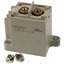 G9EA-1-B-ED1 DC12 - Omron Electronics Inc-EMC Div