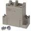 G9EB-1-B-ED1 DC12 - Omron Electronics Inc-EMC Div