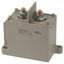 G9EC-1-B-ED1 DC12 - Omron Electronics Inc-EMC Div
