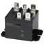 G4B-112T1-C-US-AC24 - Omron Electronics Inc-EMC Div