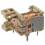 G8P-1AP DC12 - Omron Electronics Inc-EMC Div