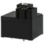 G8P-1A4TP DC12 - Omron Electronics Inc-EMC Div