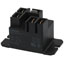 G8P-1C2T-F DC12 - Omron Electronics Inc-EMC Div