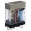 G2R-1-SN-DC12 - Omron Electronics Inc-EMC Div