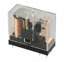 G2R-1A-ASI-DC12 - Omron Electronics Inc-EMC Div