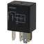 G8H-1C4T-R-DC12 - Omron Electronics Inc-EMC Div