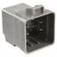 G8W-1A6T-R-DC12 - Omron Electronics Inc-EMC Div